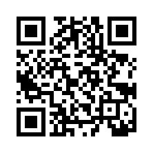 QR Code for 3FS4DPWvxiikKB9TLmSKEjnpsWQriy95a8