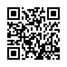 QR Code for 3FS4E2oaJWbBUayWeTsv7x45cHm7NaHm5C