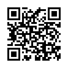 QR Code for 3FS4FfgFxqHiPSMg9gVwJpz4KisCtyZ3ne