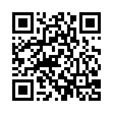 QR Code for 3FS4HHtzRQaUv9fQvpmMyzzkrHPZF3HynX
