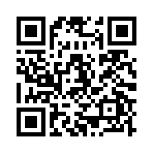 QR Code for 3FS4JCyrRps3RzE6ad9AQrwSVxxgJGLrwQ