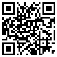 QR Code for 3FS4RScBNGDMdbceZ5j2eTN7qbZygL8A8N