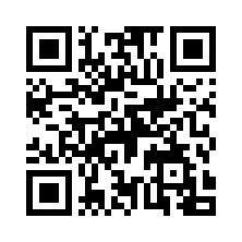 QR Code for 3FS4T4MvDuCkzpWronpVmTH3PpXsk7NYfN
