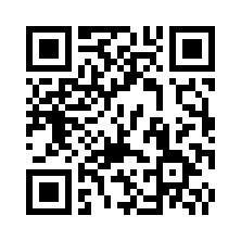 QR Code for 3FS4Ug5GtBaDRHsLhmkVdpGPBatwEL76NL
