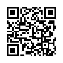 QR Code for 3FS4awD6wWkN9X6Df4Qx8FQ64NPChXVhb4
