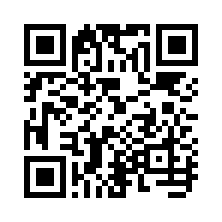 QR Code for 3FS4bZa32D9ayP1u5SvFmYkBU4vb7WTNkB