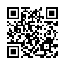 QR Code for 3FS4f7g8UJkmGFdJ3iZspaPcqpYbsCuStC