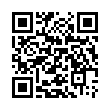 QR Code for 3FS4q2RMgHs2aSYe6MgWwEACLNDw2KD1Wg