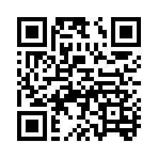 QR Code for 3FS4rGLsxspzYfdezYnhhZ1TavjSHY8Wcr