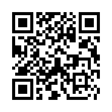QR Code for 3FS4sq4Qj2TnXntGLmECsp9mYD8eBaXgiV