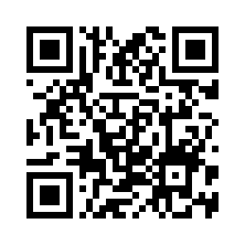 QR Code for 3FS4tgH77XmSKzPjT4Q2MPFscNUaVWH9rV