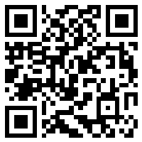 QR Code for 3FS55h8QC1H5digREMydndd8W3Mzv9URHZ