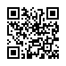 QR Code for 3FS572JQTThjwPxSpfSyhGoeRyv5aVii5K