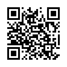QR Code for 3FS586aMc18yLb8qQRBE7PymSBph9uYGvy