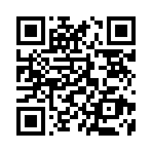 QR Code for 3FS5BtAu4dfyufbsviRhADd5Y97cwdBFdN