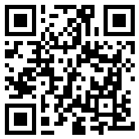 QR Code for 3FS5GSnuyn1vpcbDmAvi7pjo3JAqpg1psv