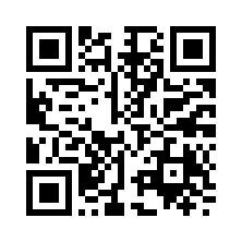 QR Code for 3FS5JDaHyLuhuGVsyZctXr1QHW1DGbf7RT