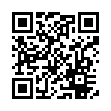 QR Code for 3FS5K26TASNLCSgusgoVJAu7zRUK2W9Bmv
