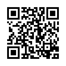 QR Code for 3FS5KZj8bFUptjq7xCYmoVCiwfoiCPj72h