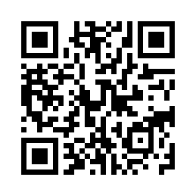 QR Code for 3FS5QRyY63APfqB5nDHgUeAmQXMg1Zqgxs