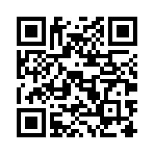 QR Code for 3FS5R43MHwDZoW3pCS9Bi4nxc5hEKkAfab