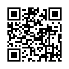 QR Code for 3FS5SfHHtnESFsst6XpE39Sju11PZcRqJq