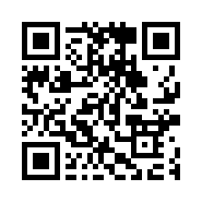 QR Code for 3FS5YMDwwATFdhhv1DmzLM4LSafoKKkYjx