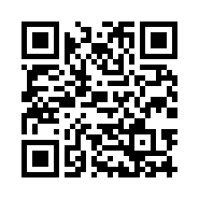 QR Code for 3FS5YZ2W1b5zSLxmDif4qbk1BFm8LhN6zy