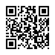 QR Code for 3FS5abQiuWTUdLyK8PbBfLLJMcwTbCYDWp