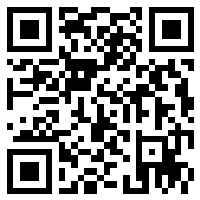 QR Code for 3FS5aby6ogeTH9dqLHe2GptrKzuQLe5Arn