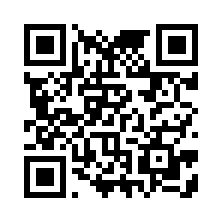 QR Code for 3FS5dRwhZUua2b4HWqRngjsF2vCXtbCmSt