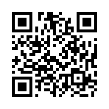 QR Code for 3FS5eKL8e78LdMHhYeNL2bSeesRq2RQtJs