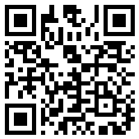QR Code for 3FS5riLbpn9fHeoZDGMtd5UqYKLLxfMwt4