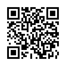 QR Code for 3FS5zVMLaPSoggmuXVvYCAud48z9vsbyv6