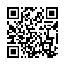 QR Code for 3FS65QK2BsC8kEESnuAm19fjmYKQsGz6be