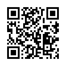 QR Code for 3FS692Wkd51tuadmM1fqbnt9DZqV5AFzLa