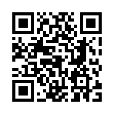 QR Code for 3FS698BqqrGfGr1ZbQhsQJEJiHBMdEjMsq