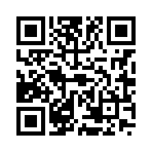 QR Code for 3FS6A5RABus9TQhzYj5LDepHZzJtLJAFqi