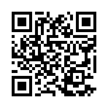 QR Code for 3FS6AK1s5fbQ8e1oS7K57tMy1N8fpPnPCA