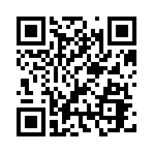 QR Code for 3FS6KV5WyKkQ2LW3ZF4pprfd42aQ3SMDBf