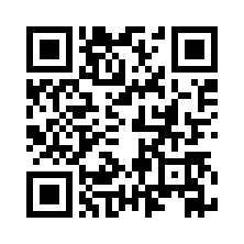 QR Code for 3FS6QHU43fGEqXZf2XecU1emyd1U4J3npc