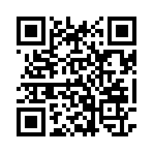 QR Code for 3FS6S3sbQJWynMLA4nSidnMaFPFCcDE6wG