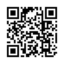 QR Code for 3FS6TGEJYZ7orAkqGY7xt42Uz2PD3cgQbV