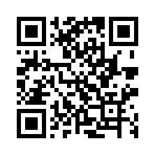 QR Code for 3FS6YVSuf7wk1wMqeDXoNH2QPqKEJSthHA