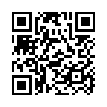 QR Code for 3FS6ZkKFjbgmGAXLCvFzUeHUiVpr162CYk