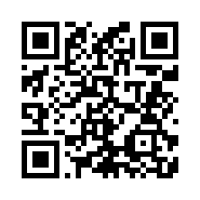 QR Code for 3FS6bUDqJFzMLYfZuhfvR1BszQFSthp84P