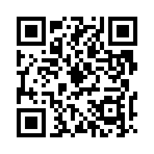 QR Code for 3FS6dzLeR3mDLMWNM29Jeif5nhi3PQVKyb