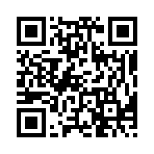 QR Code for 3FS6fY8BYfZPyFQB2szRjxT32opA4JYrUZ