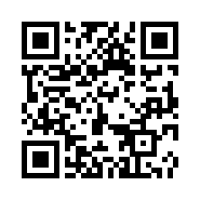 QR Code for 3FS6hP6ApVoPpKJsSw4MvXXuva5wZwn4bn