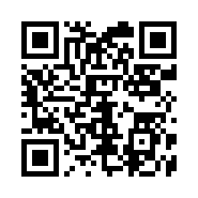 QR Code for 3FS6jrY5uReH4w2JmXb7RFC9trBjcQ8hyd